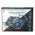 FroggieX X-NitroCooling 17" - 1189859 - zdjęcie 4